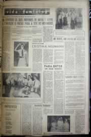 Hemeroteca - pagina correio_do_ceara_1956_11_0041.jpg