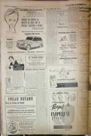 Hemeroteca - pagina correio_do_ceara_1956_11_0042.jpg