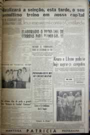Hemeroteca - pagina correio_do_ceara_1956_11_0043.jpg