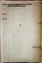 Hemeroteca - pagina correio_do_ceara_1956_11_0044.jpg