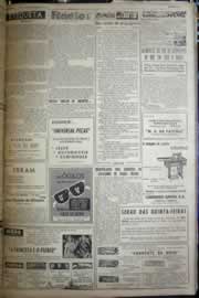 Hemeroteca - pagina correio_do_ceara_1956_11_0045.jpg