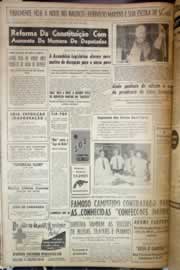 Hemeroteca - pagina correio_do_ceara_1956_11_0046.jpg