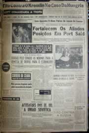 Hemeroteca - pagina correio_do_ceara_1956_11_0047.jpg