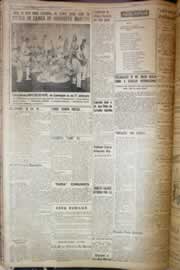 Hemeroteca - pagina correio_do_ceara_1956_11_0048.jpg