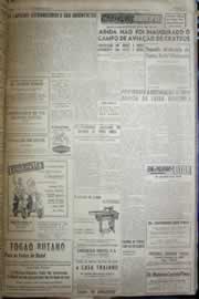 Hemeroteca - pagina correio_do_ceara_1956_11_0049.jpg