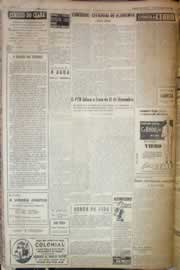 Hemeroteca - pagina correio_do_ceara_1956_11_0050.jpg