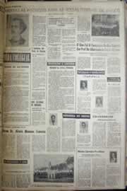 Hemeroteca - pagina correio_do_ceara_1956_11_0051.jpg