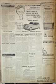 Hemeroteca - pagina correio_do_ceara_1956_11_0052.jpg