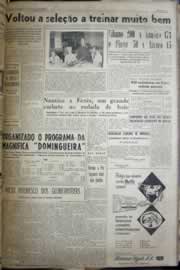 Hemeroteca - pagina correio_do_ceara_1956_11_0053.jpg