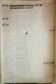 Hemeroteca - pagina correio_do_ceara_1956_11_0054.jpg