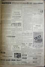 Hemeroteca - pagina correio_do_ceara_1956_11_0055.jpg