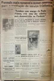 Hemeroteca - pagina correio_do_ceara_1956_11_0056.jpg