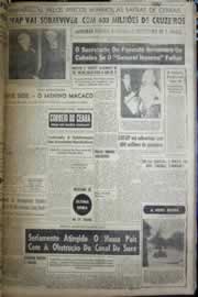Hemeroteca - pagina correio_do_ceara_1956_11_0057.jpg