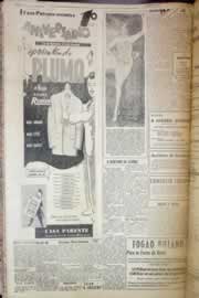 Hemeroteca - pagina correio_do_ceara_1956_11_0058.jpg