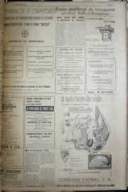 Hemeroteca - pagina correio_do_ceara_1956_11_0059.jpg