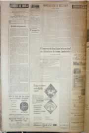 Hemeroteca - pagina correio_do_ceara_1956_11_0060.jpg