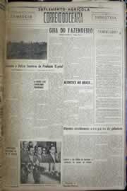 Hemeroteca - pagina correio_do_ceara_1956_11_0061.jpg