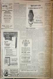 Hemeroteca - pagina correio_do_ceara_1956_11_0062.jpg