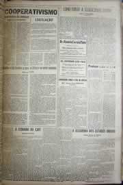 Hemeroteca - pagina correio_do_ceara_1956_11_0063.jpg