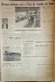 Hemeroteca - pagina correio_do_ceara_1956_11_0064.jpg