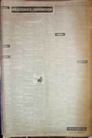 Hemeroteca - pagina correio_do_ceara_1956_11_0066.jpg