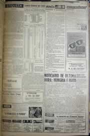 Hemeroteca - pagina correio_do_ceara_1956_11_0067.jpg