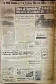 Hemeroteca - pagina correio_do_ceara_1956_11_0068.jpg