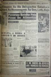 Hemeroteca - pagina correio_do_ceara_1956_11_0069.jpg