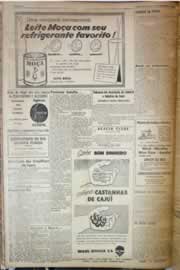 Hemeroteca - pagina correio_do_ceara_1956_11_0070.jpg