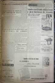 Hemeroteca - pagina correio_do_ceara_1956_11_0071.jpg