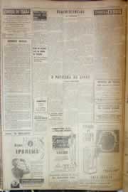 Hemeroteca - pagina correio_do_ceara_1956_11_0072.jpg