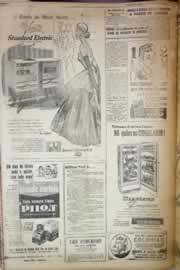Hemeroteca - pagina correio_do_ceara_1956_11_0074.jpg