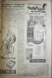 Hemeroteca - pagina correio_do_ceara_1956_11_0075.jpg
