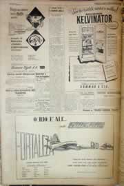 Hemeroteca - pagina correio_do_ceara_1956_11_0076.jpg