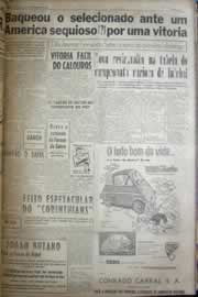 Hemeroteca - pagina correio_do_ceara_1956_11_0077.jpg