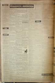 Hemeroteca - pagina correio_do_ceara_1956_11_0078.jpg
