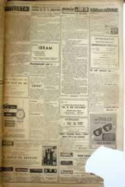 Hemeroteca - pagina correio_do_ceara_1956_11_0079.jpg