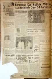Hemeroteca - pagina correio_do_ceara_1956_11_0080.jpg
