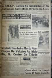 Hemeroteca - pagina correio_do_ceara_1956_11_0081.jpg