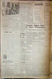 Hemeroteca - pagina correio_do_ceara_1956_11_0082.jpg