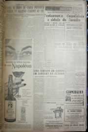 Hemeroteca - pagina correio_do_ceara_1956_11_0083.jpg