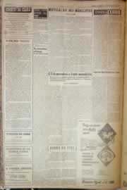 Hemeroteca - pagina correio_do_ceara_1956_11_0084.jpg