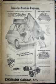 Hemeroteca - pagina correio_do_ceara_1956_11_0085.jpg