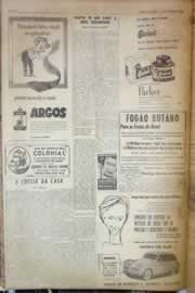 Hemeroteca - pagina correio_do_ceara_1956_11_0086.jpg