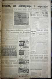 Hemeroteca - pagina correio_do_ceara_1956_11_0087.jpg