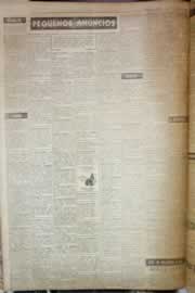 Hemeroteca - pagina correio_do_ceara_1956_11_0088.jpg