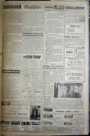 Hemeroteca - pagina correio_do_ceara_1956_11_0089.jpg