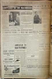 Hemeroteca - pagina correio_do_ceara_1956_11_0090.jpg