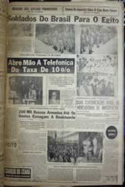 Hemeroteca - pagina correio_do_ceara_1956_11_0091.jpg