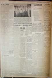 Hemeroteca - pagina correio_do_ceara_1956_11_0092.jpg